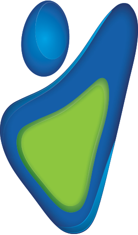NSSF Logo